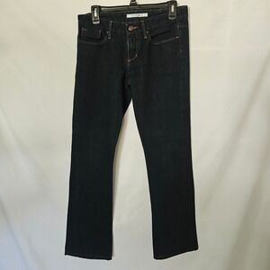 Joe's Jeans The Rocker Boot cut Jeans sz 29